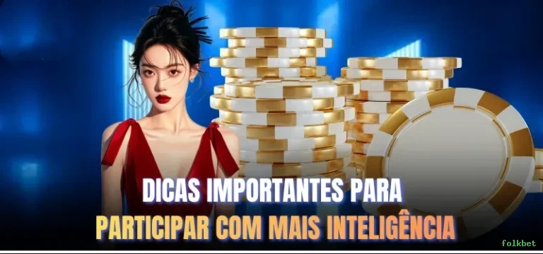 App folkbet para Android e iOS - download grátis
