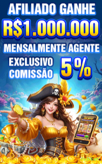 Apostas esportivas folkbet - futebol e esportes ao vivo