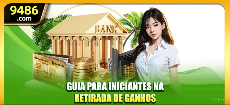 Guia rápido de apostas ao vivo na folkbet
