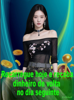 Roleta e blackjack folkbet