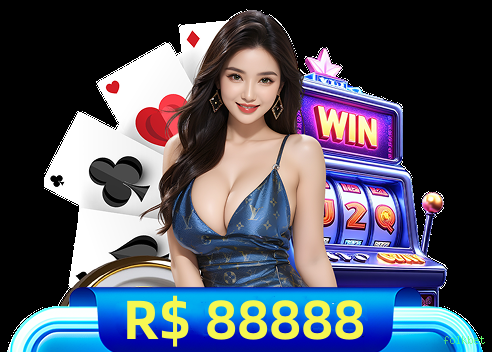 Download app folkbet Android iOS