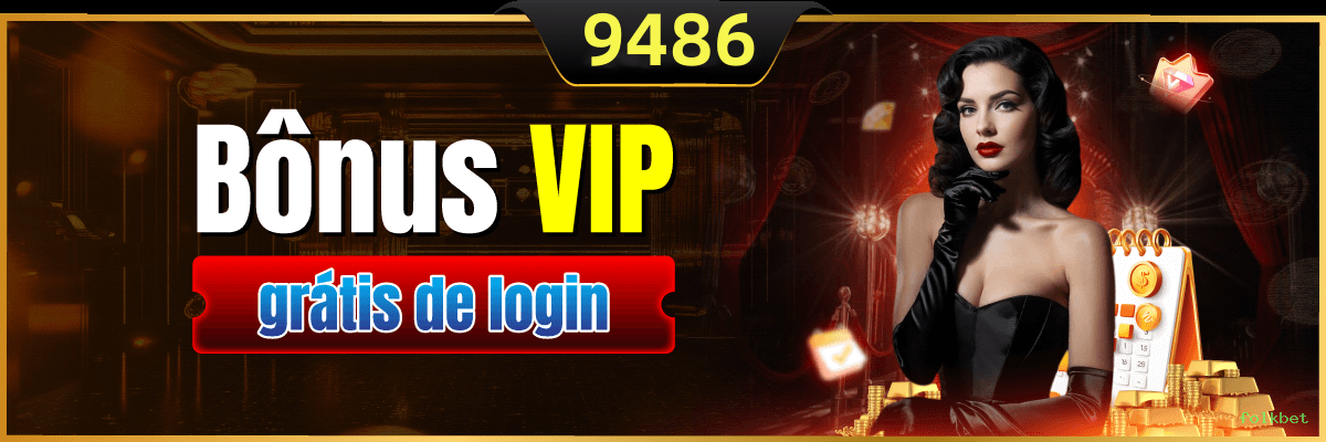 folkbet slots no app