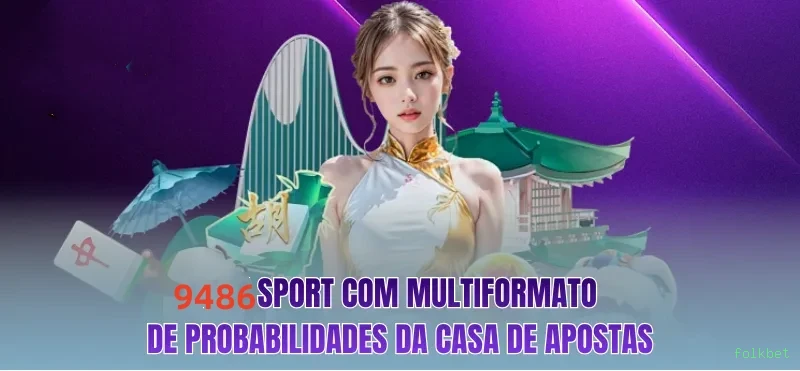 Aviator - Crash game popular na folkbet