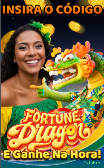 Starlight Princess - Slot game com multiplicadores na folkbet