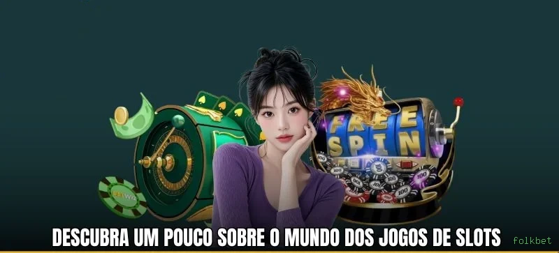 Segurança folkbet SSL