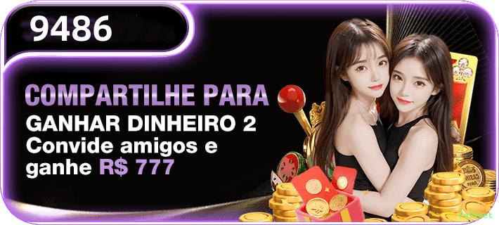 Pagamentos folkbet PIX
