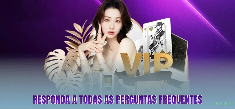 Slots folkbet - Sweet Bonanza e caça-níqueis populares