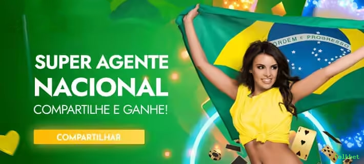 App folkbet slots mobile