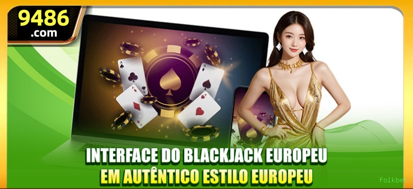 Programa VIP folkbet - benefícios exclusivos