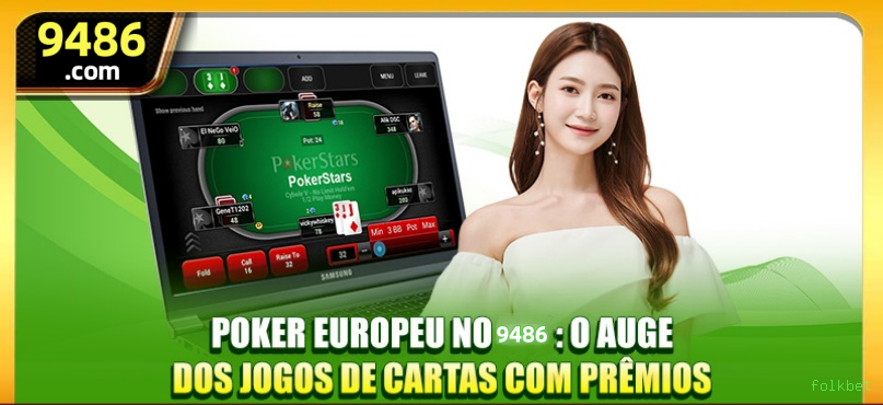 Cashback VIP folkbet - reembolso semanal