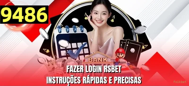 Suporte VIP folkbet - atendimento prioritário