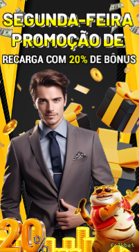 Slots com prêmios folkbet